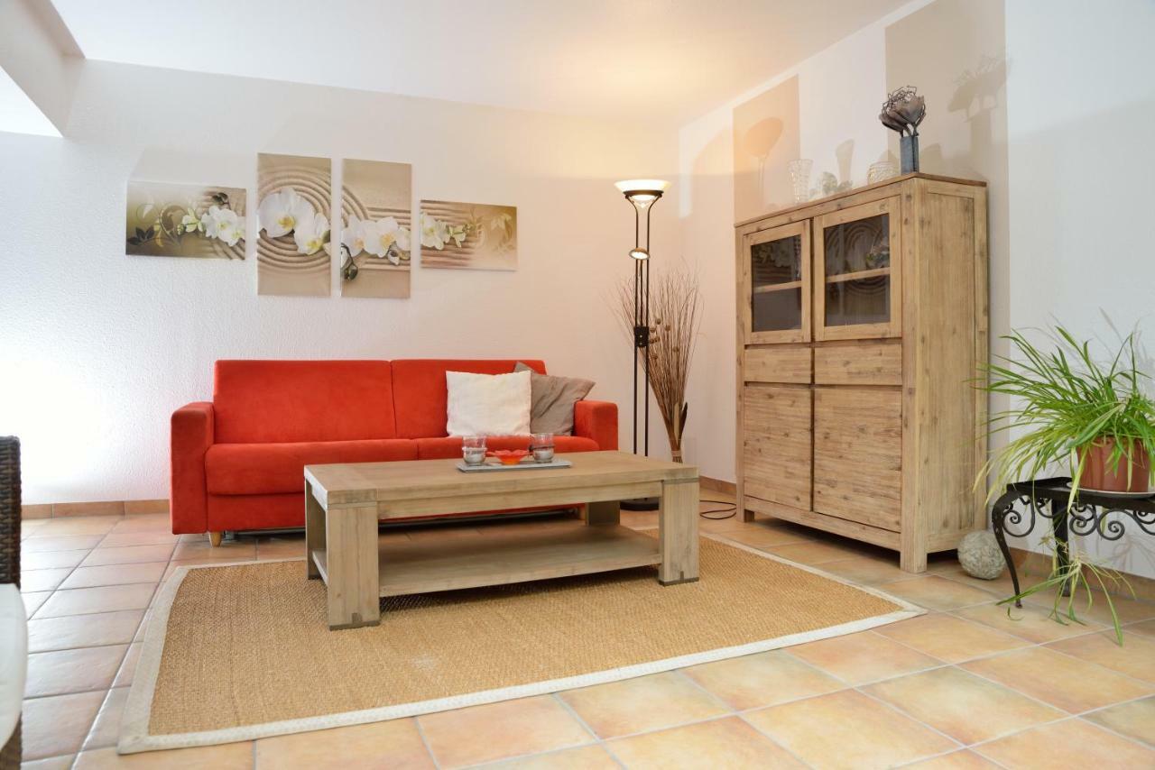 Garbers-Hof Apartman Undeloh Kültér fotó